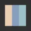 valierecortez.com favicon