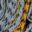 value-flooring.co.uk favicon