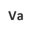 varmingbiler.dk favicon