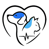 veterinaire-de-garde-toulouse.fr favicon