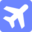 viajaresim.com favicon