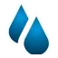 viborgvvs.dk favicon