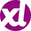 vidaxl.ca favicon