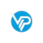 vipacademictools.com favicon