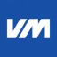 vironmedia.co.uk favicon