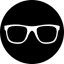 visuaides-paris.monopticien.com favicon