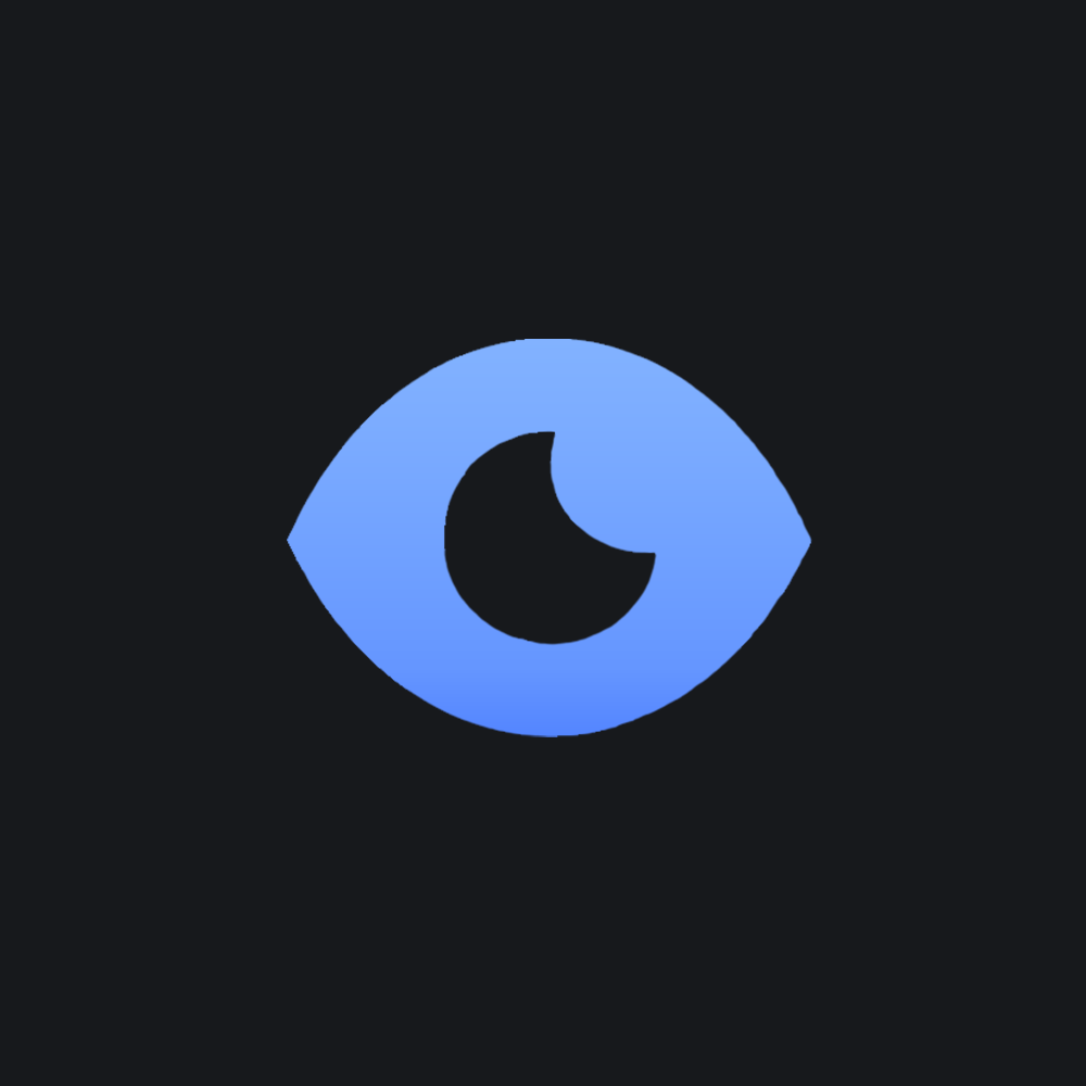 visuals.gg favicon