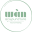 wan-acupuncture.nl favicon
