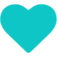 waxx.store favicon