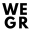 wegr.nl favicon