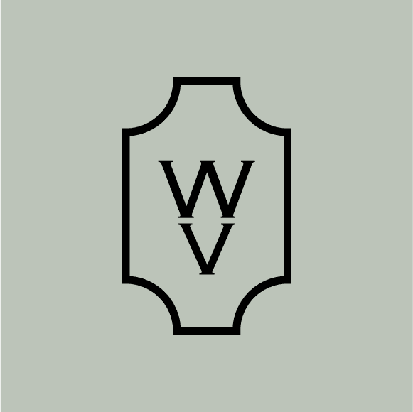weisse-villa.events favicon