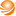 westech-pv.com favicon