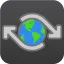 whatsmyip.org favicon