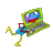wikikids.nl favicon