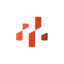 wmmur.dk favicon
