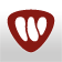 wolf-moebel.de favicon