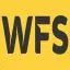 wood-floor-sanding.com favicon