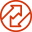 Xmlm favicon