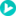 yatse.tv favicon