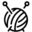 ylle.de favicon