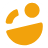 yovite.com favicon
