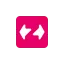 zapping.com favicon