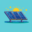 zonnepanelenzwolle.com favicon