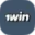 1win-plinko.in.net favicon