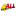 4alltickets.nl favicon
