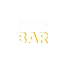 90bars.com favicon