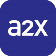 a2xaccounting.com favicon