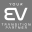 a3aenergy.co.uk favicon