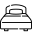 aaafurnitureukltd.co.uk favicon