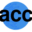 accountico.de favicon