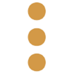 accountview.dk favicon