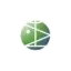 act2protect.org favicon