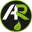 adamrepair.dk favicon