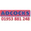 adcocks.co.uk favicon