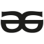 aequalis.com favicon
