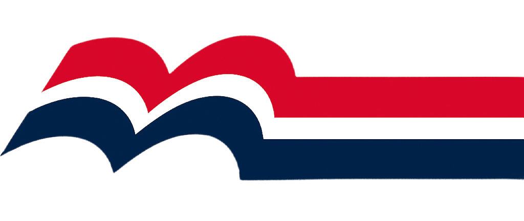agcunion.com favicon