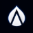 agirheo.com favicon