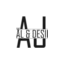 aj-staldesign.dk favicon