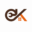 akacoreservices.ca favicon