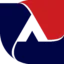 allinclusivehosting.co.uk favicon