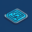 almerevloerverwarming.com favicon