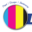 alphaprint.ie favicon