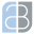 alternativebathrooms.com favicon