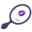 alternativedoll.it favicon