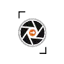 amazonographer.com favicon