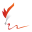 americanbookpublishings.com favicon